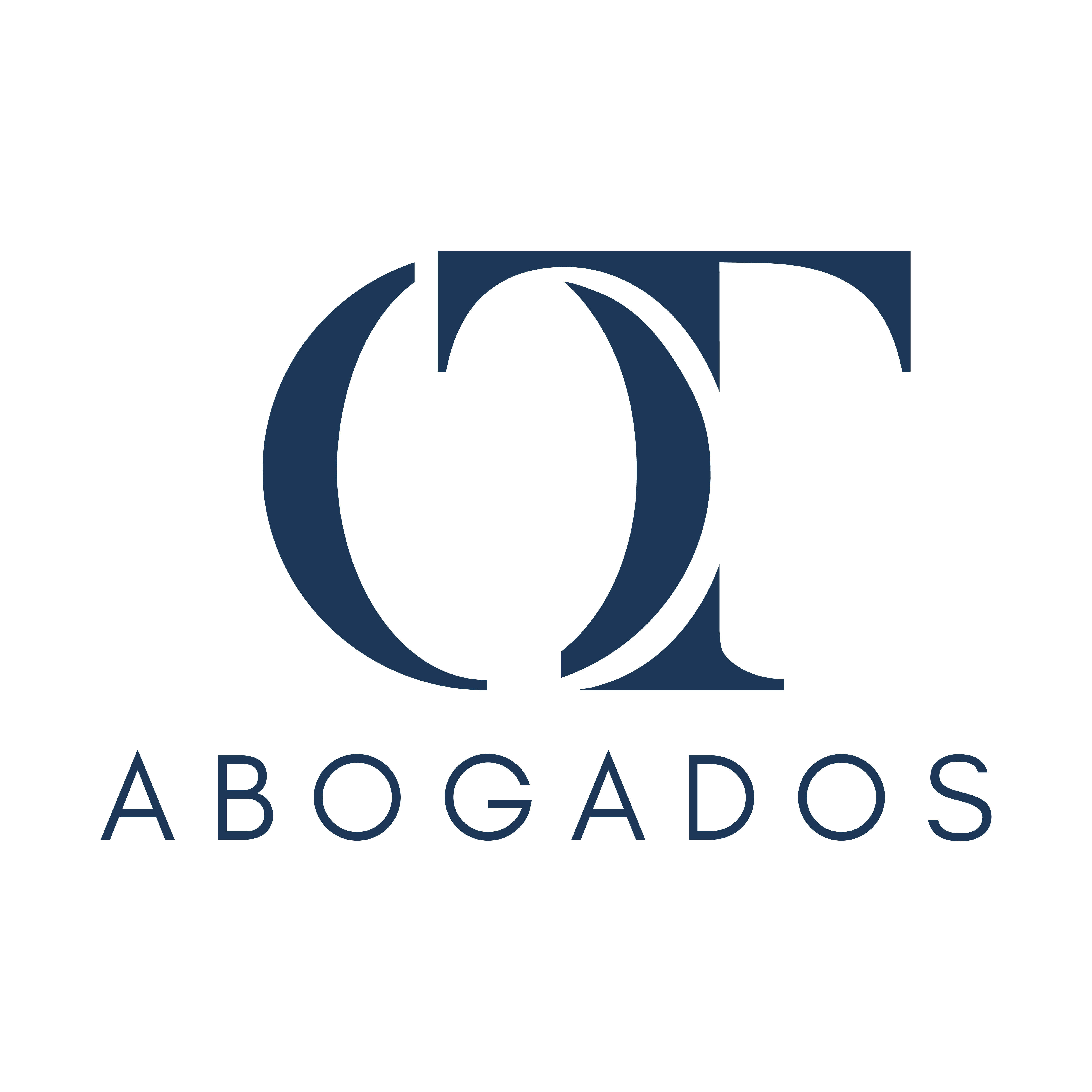 O&T Abogados