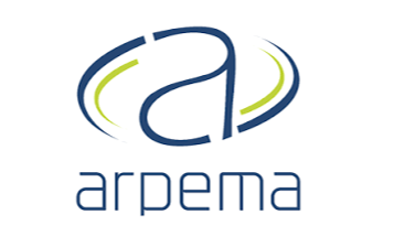 ARPEMA