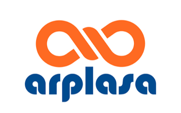 ARPLASA