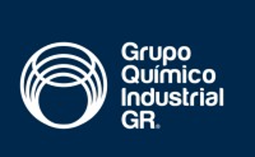 GRUPO QUIMICO INDUSTRIAL GR