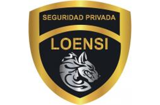 LOENSI