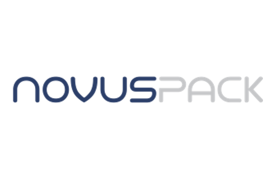 NOVUS PACK