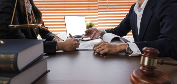 Imagen que muestra el soporte y acompañamiento al cliente