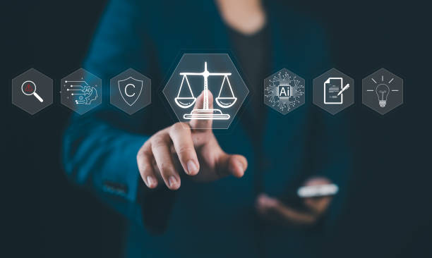 Imagen sobre la estrategia del servicio y los resultados esperados