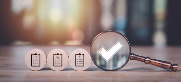 Imagen sobre la estrategia del servicio y los resultados esperados