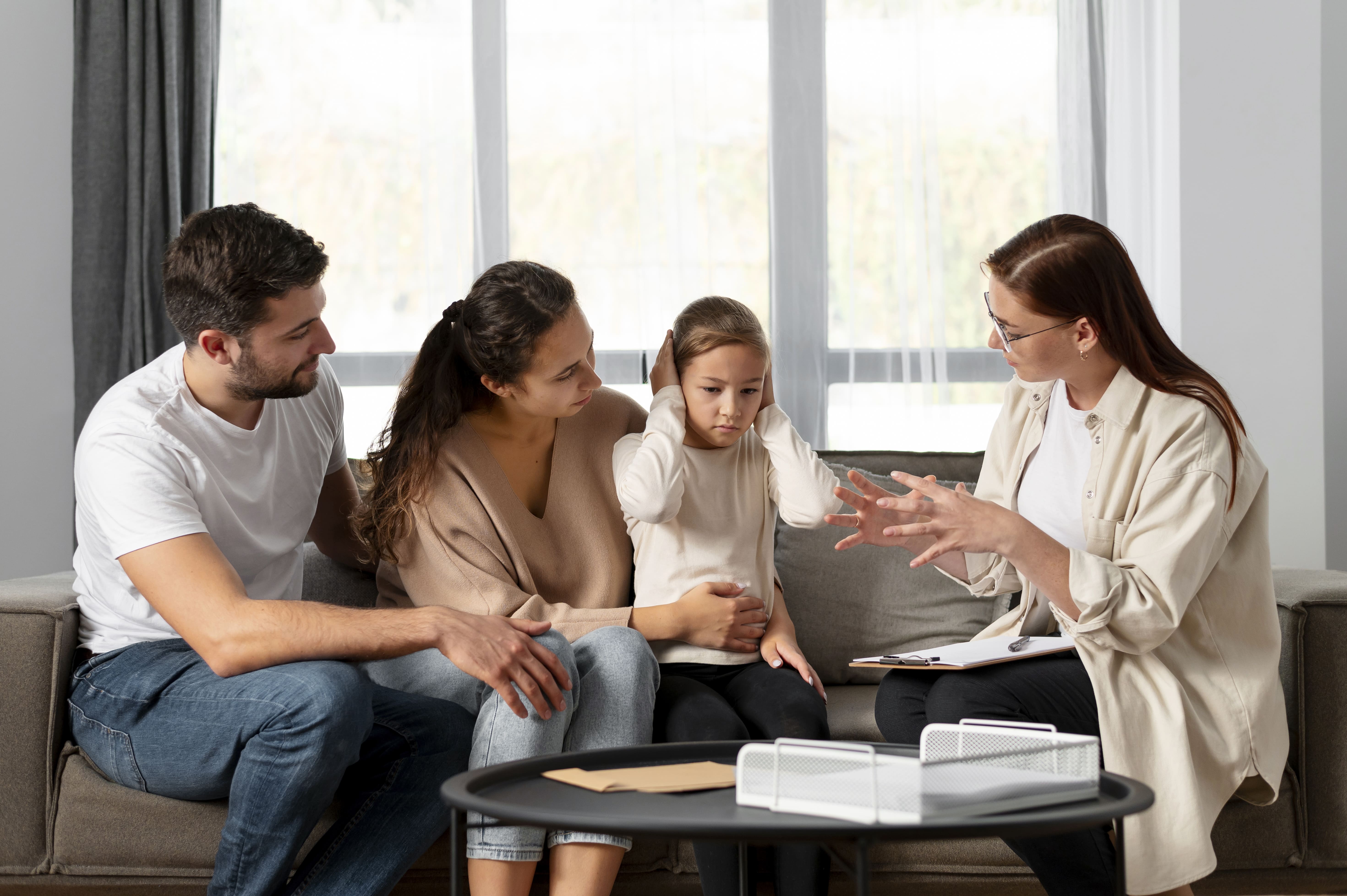 Imagen que muestra el soporte y acompañamiento al cliente