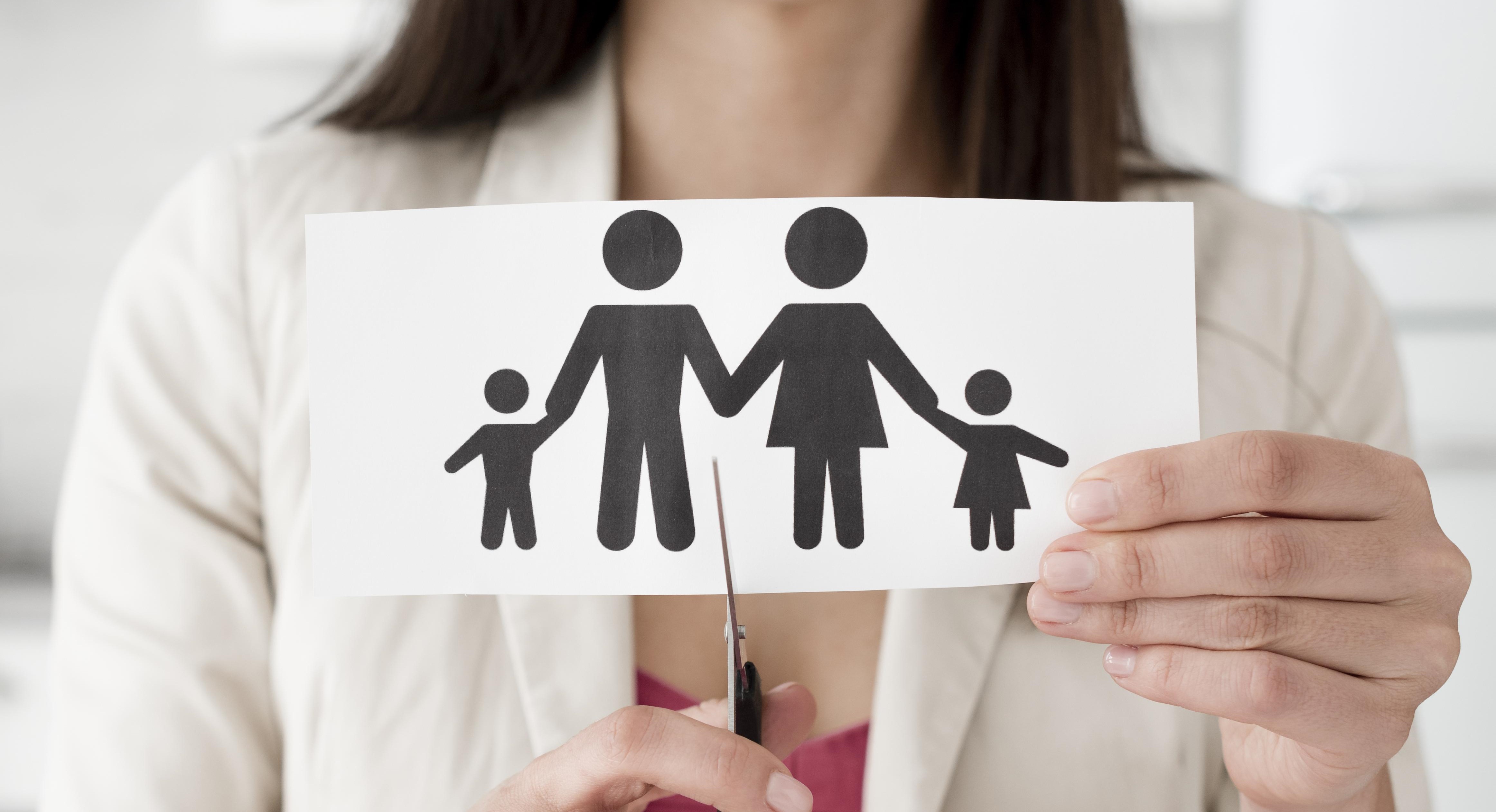 Banner descriptivo del servicio profesional