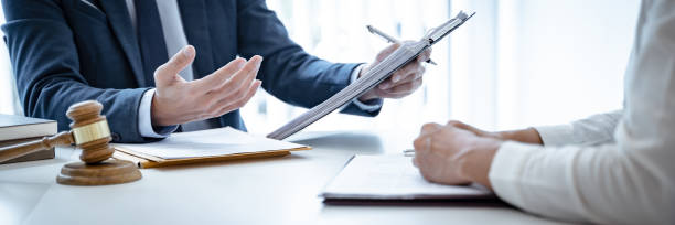 Banner descriptivo del servicio profesional